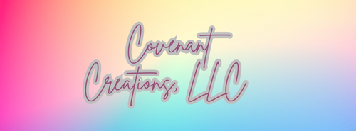 Covenant Creations 