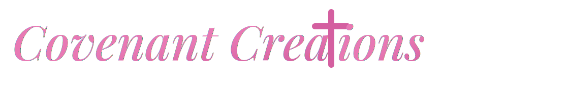Covenant Creations 